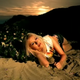 Screenshot: “Genie In A Bottle”/YouTube